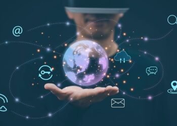 Dijital Dönüşümün Kaçınılmaz Sonucu: “Dijital Okuryazarlık”