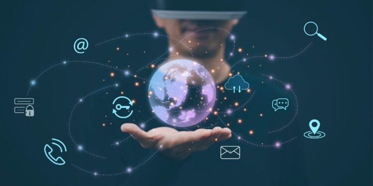 Dijital Dönüşümün Kaçınılmaz Sonucu: “Dijital Okuryazarlık”