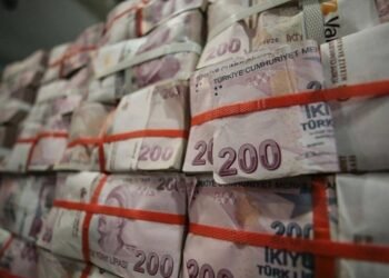 EBRD, Türkiye’nin Ekonomik Büyüme Tahminini Düşürdü
