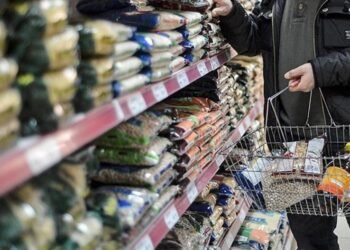 ENAG ve İTO’dan Nisan Ayı Enflasyon Verileri