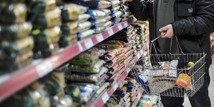 ENAG ve İTO’dan Nisan Ayı Enflasyon Verileri