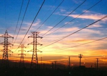 Enerjide Acele Kamulaştırma Kararları