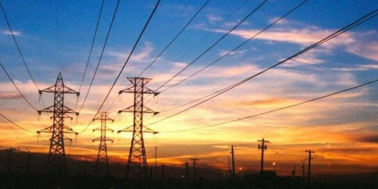 Enerjide Acele Kamulaştırma Kararları