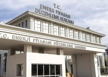 EPDK’dan Elektrik ve Petrol Piyasalarına Yeni Lisanslar