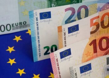 Euro Bölgesi Teknik Resesyondan Çıkış Yaptı