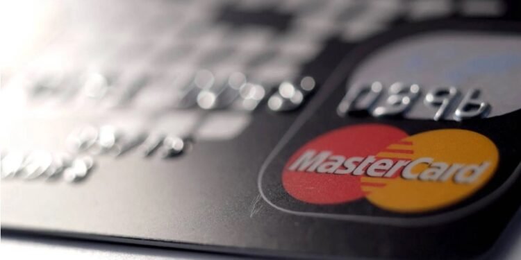 Fatih Karahan’dan Kredi Kartı Faizleri Açıklaması