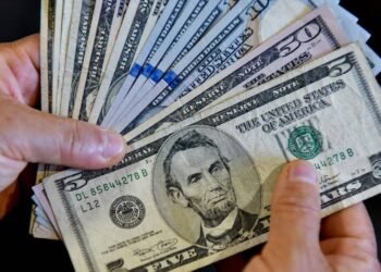 Fed’in Faiz Kararı Sonrası Döviz Piyasası