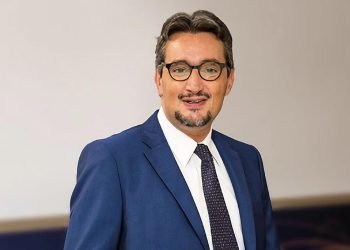 Ferrero Grubu’nun Sürdürülebilirlik Vizyonu ve Sorumlu Tedarik Yaklaşımı