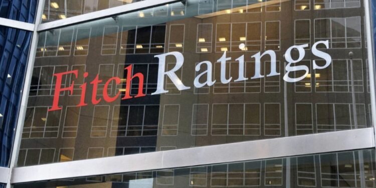 Fitch, Türkiye’nin Borçlanma Aracı İhraçlarına İlişkin Yeni Rapor Yayınladı