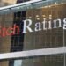 Fitch, Türkiye’nin Borçlanma Aracı İhraçlarına İlişkin Yeni Rapor Yayınladı