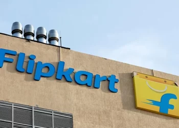 Flipkart ve Google İşbirliği