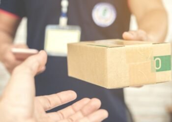 GKN Kargo İflasını Açıkladı