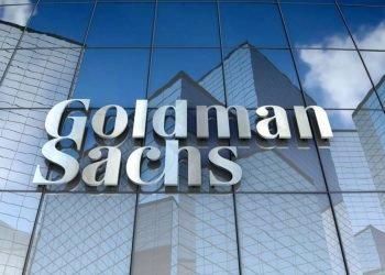 Goldman Sachs Analistlerinden Faiz İndirimi Değerlendirmesi