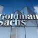 Goldman Sachs Analistlerinden Faiz İndirimi Değerlendirmesi