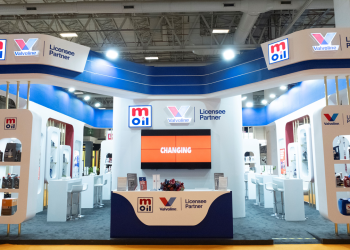 GüzelEnerji’nin Fuar Katılımı ve Ürün Tanıtımı