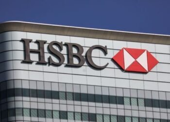 HSBC’nin Yıl Sonu Dolar/TL Tahmini Değişmedi
