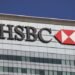 HSBC’nin Yıl Sonu Dolar/TL Tahmini Değişmedi