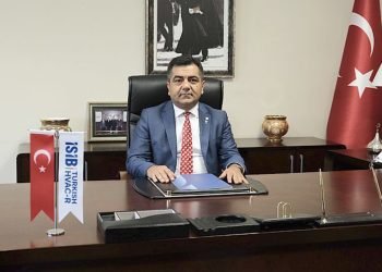 İklimlendirme Sektöründe İhracat Rakamları