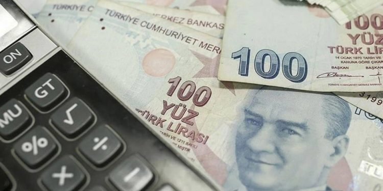 Kamu Alacaklarında Gecikme Zammı ve Tecil Faizi Oranı Yükseltildi