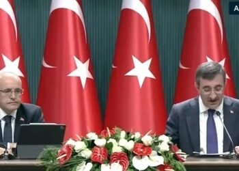 Kamuda Tasarruf Paketi Açıklanıyor