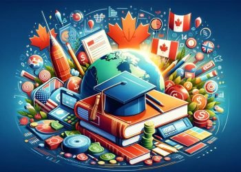 Kanada’da Eğitim ve Finansman Fırsatları