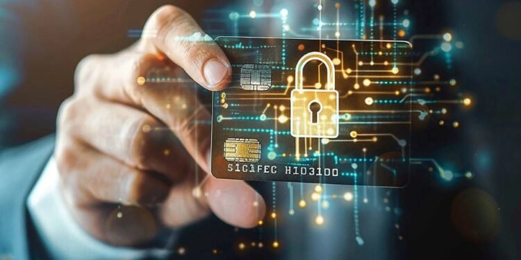 Kaspersky’den Güçlü Şifre Oluşturma Önerileri