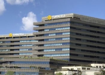 Koç 2024 Yılı İlk Çeyrek Performansı Değerlendirmesi