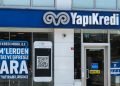 Koç Holding’den Yapı Kredinin Satış İddialarına Yanıt