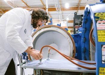 Kordsa ABD’de İnovasyon Merkezi Açtı