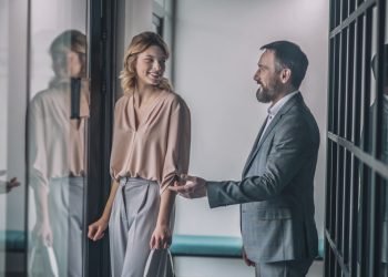 Kültürler Arası Görgü Kuralları ve Etkileşim