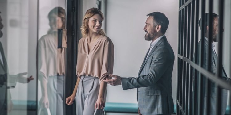 Kültürler Arası Görgü Kuralları ve Etkileşim