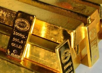 Küresel Altın Talebi Yükselişte