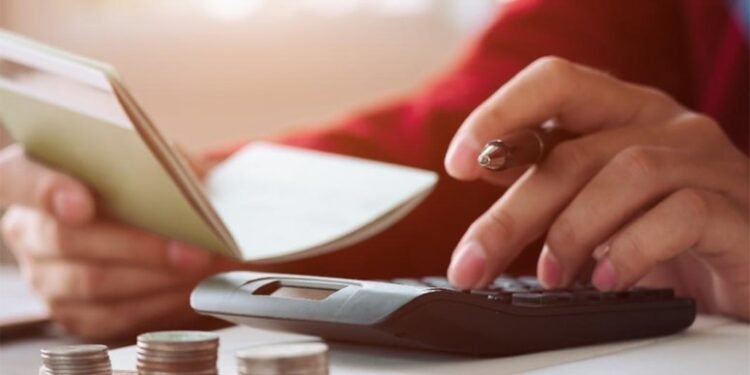 Maliye Bakanlığı’ndan KDV Düzenlemesine İlişkin Açıklama  