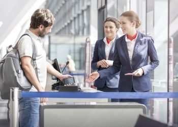 Mastercard Analizi: UEFA Şampiyonlar Ligi Finali ve Ekonomik Etkileri