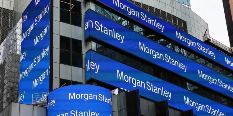 Morgan Stanley Ekonomisti Hande Küçük’ten TCMB Toplantısı Öngörüsü