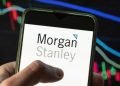 Morgan Stanley’den TCMB Faiz ve Dolar/TL Tahmini