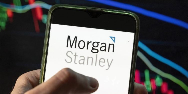 Morgan Stanley’den TCMB Faiz ve Dolar/TL Tahmini