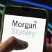 Morgan Stanley’den TCMB Faiz ve Dolar/TL Tahmini
