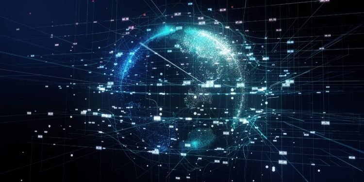 Nedim Korhan Şengün: “Sisteme yeni alışkanlıklar getirmeye çalışıyoruz”