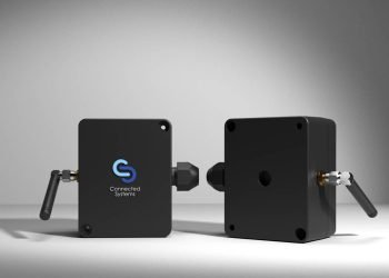 Nesnelerin İnterneti (IoT) Uygulamaları ve Sürdürülebilirlik