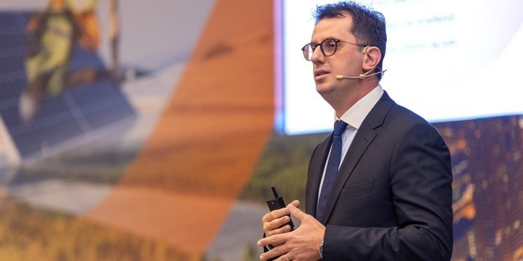 Nexans Türkiye’den Yenilikçi Solar Çözümler ve Yangın Güvenliği Yüksek Kablo Grupları Tanıtıldı