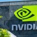 Nvidia 2025 Yılı İlk Çeyrek Mali Sonuçları ve Gelecek Hedefleri