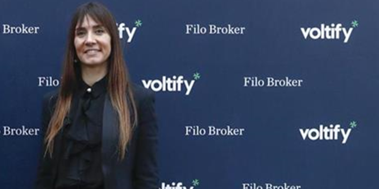 Kadın Liderlerden Filo Yönetimi ve Elektrifikasyon Etkinliği Değerlendirmesi