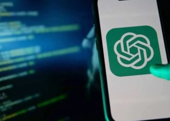 OpenAI, Yeni Nesil Yapay Zekâ Modeli GPT-4o’yu Duyurdu