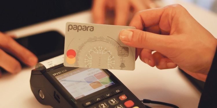 Papara, SadaPay’i Satın Aldı ve Güney Asya Pazarına Giriş Yaptı
