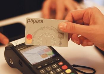 Papara’nın SadaPay’i Satın Alması ve Küresel Büyüme Planları