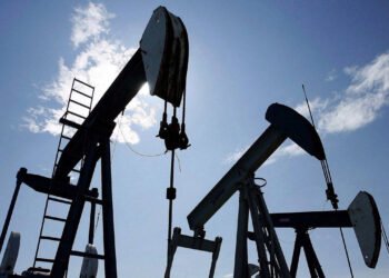 Petrol Fiyatlarında Yükseliş: Brent Petrol 83,81 Dolardan İşlem Görüyor