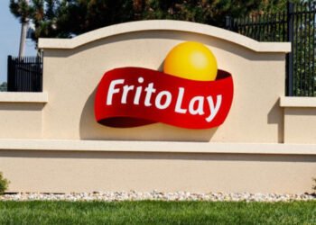 Rekabet Kurulu’ndan Cips Markalarına Soruşturma