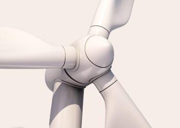 Rüzgâr Enerjisi ve Karbon Emisyonu