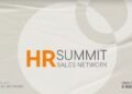 Sales Network HR Summit 2024’te İnsan Kaynaklarında Yenilikçi Yaklaşımlar Konuşulacak